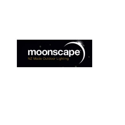 MOONSCAPE™