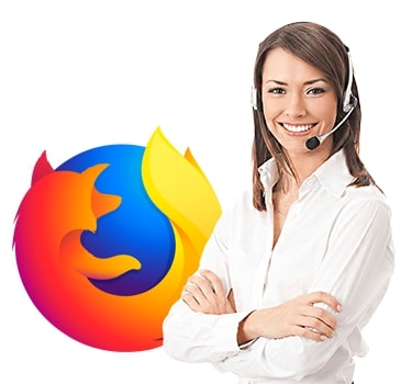 Mozilla Thunderbird Customer Service Number