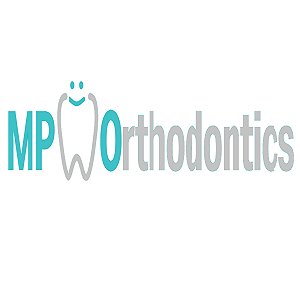 MP Orthodontics