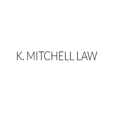 K. Mitchell Law, PLLC