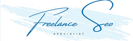 Freelance SEO Specialist