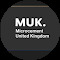 MUK Microcement Ltd