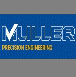 Muller England Ltd