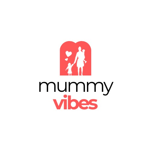 mummyvibes_