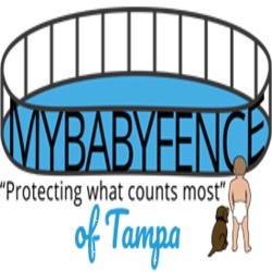 My Baby Fence Tampa