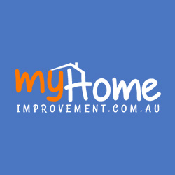 My Home Improvement-Business Directory