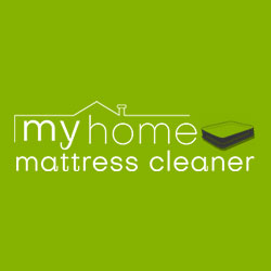 Mattress sweat stain removal Melbourne 