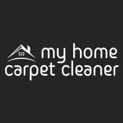 Same Day Carpet Cleaning Adelaide