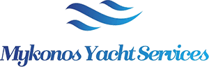Luxury Yachts Mykonos