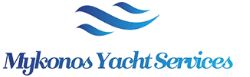 Mykonos Luxury Yachts