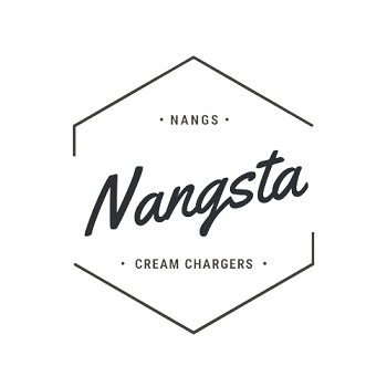 Nangsta