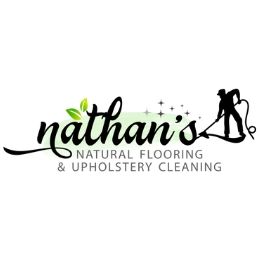 Nathan's Natural Flooring & Upholstery Cleaning Maui