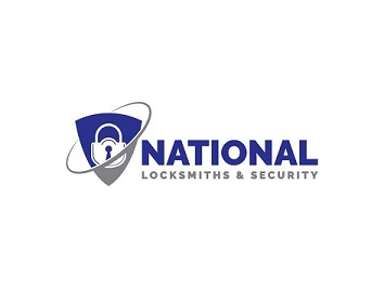 Nation's Lock Inc