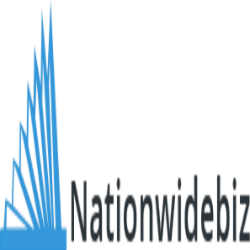 nationwidebiz2