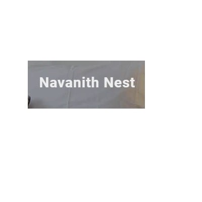 Navanith Nest