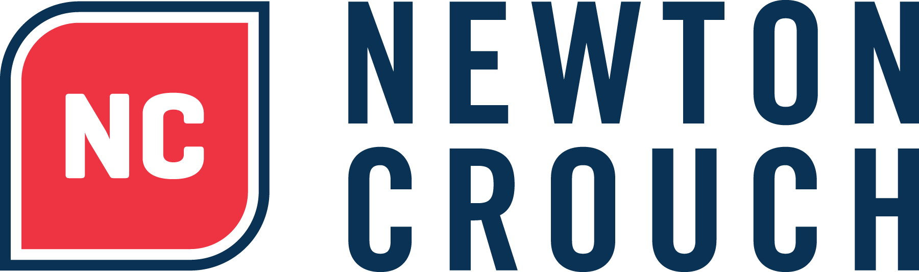 Newton Crouch Company, LLC | Griffin