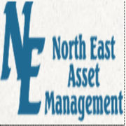 North East Asset Management Group, Inc.