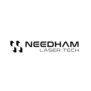 Needham Laser Technologies