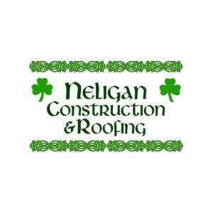 Neligan Construction & Roofing, LLC