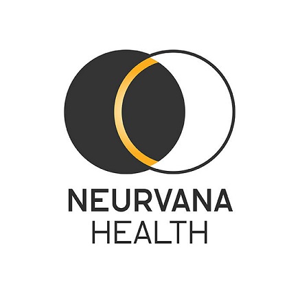Neurvana Health Naturopathic Clinic