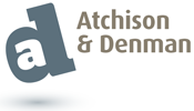 Atchison & Denman Court Reporting Services Limited