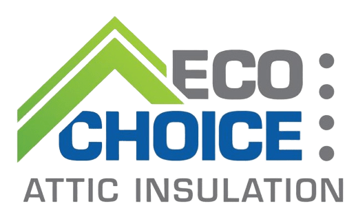 Eco Choice Attic Insulation Inc.