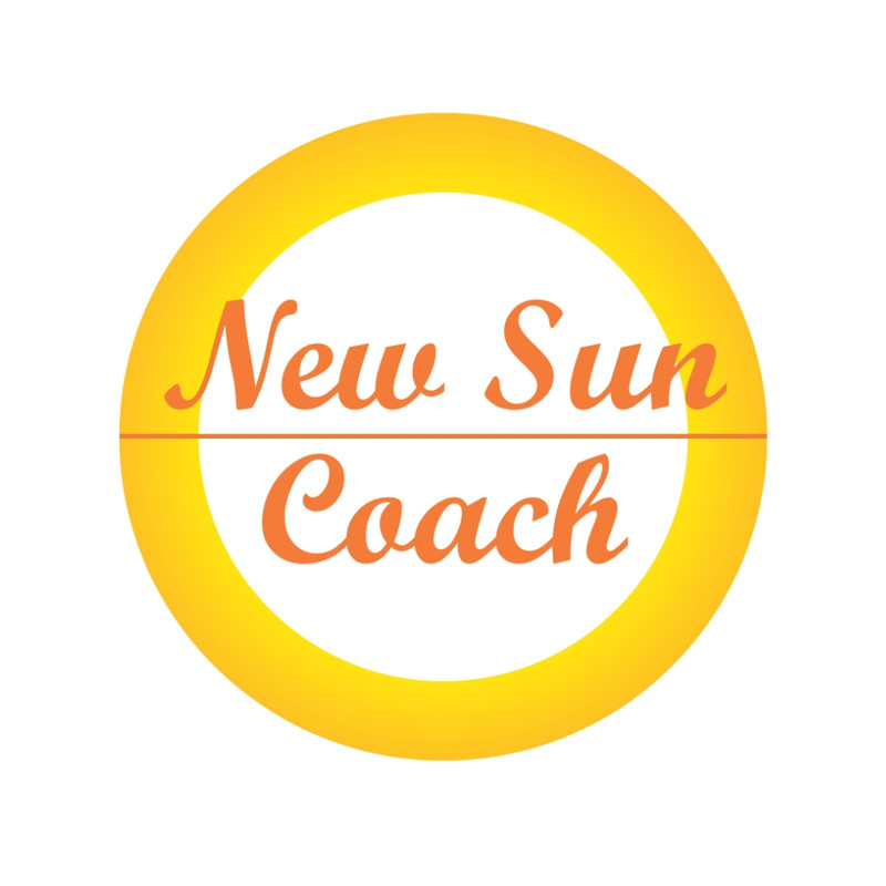 New Sun Coach
