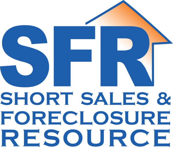 New York Short Sale Expert & Real Estate