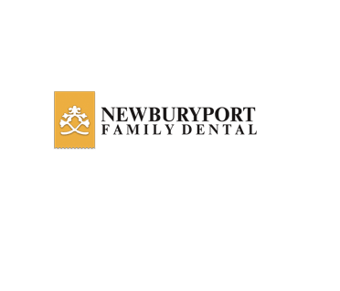 Newburyport Family Dental