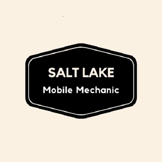 Mobile Mechanic Salt Lake City