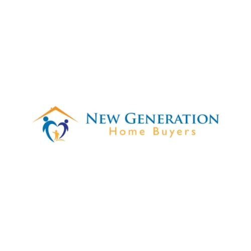 newgeneration01