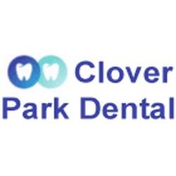  Clover Park Dental