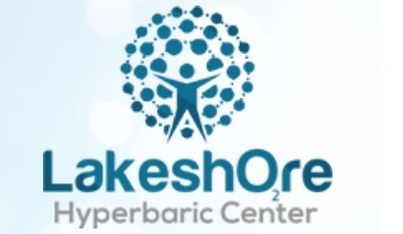 Lakeshore Hyperbaric Center