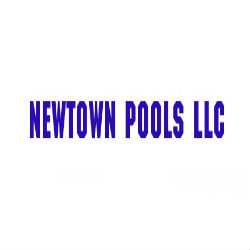 Newtown Pools LLC