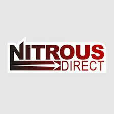 nitrousdirect