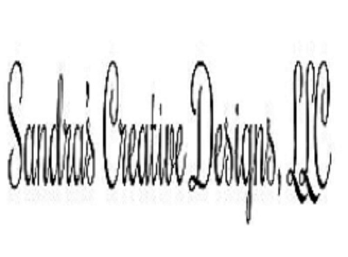 Sandra's Creative Designs, LLC