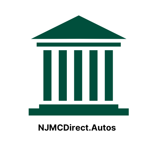 njmcdirect_ticket_online