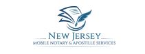 New Jersey Mobile Notary & Apostille Services, LLC