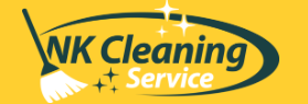 NK Cleaning Service