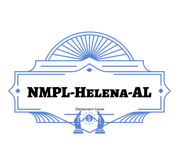 NMPL-Helena-AL