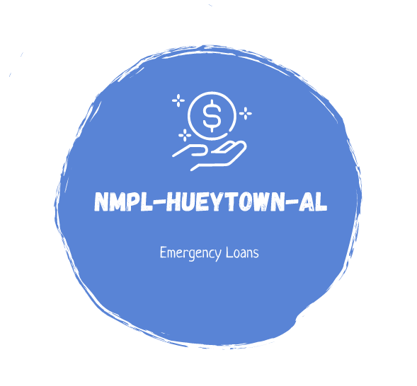 NMPL-Hueytown-AL
