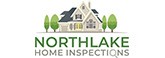 Home Building Inspector Charlotte NC