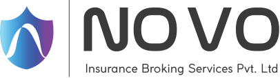 NOVO insurance