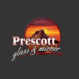 Prescott Glass & Mirror