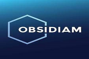 Obsidiam Investment Group SA