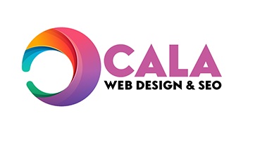 Ocala Web Design & SEO