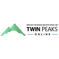 Bakery Management Software, Bakery POS System, TwinPeaks Online