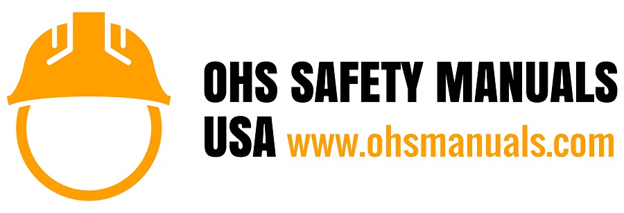 OHS Online Safety Training USA Blog