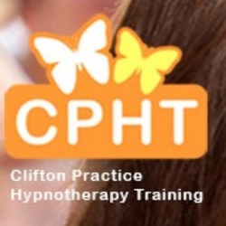 Clifton Practice Hypnotherapy Training