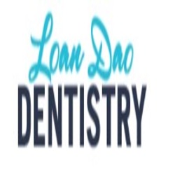 Loan Dao Dentistry